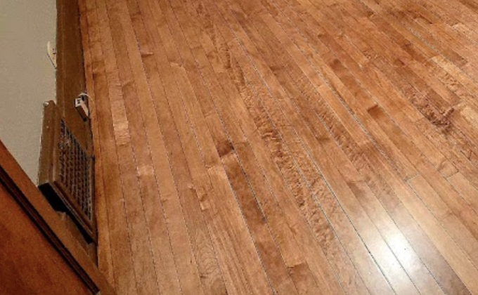 Screenshot 2025-01-30 at 12.27.47 PM